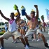 cayman_carnival_2012_part2-117