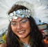cayman_carnival_2012_part2-122