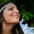 cayman_carnival_2012_part2-123