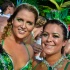 cayman_carnival_2012_part2-129