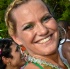 cayman_carnival_2012_part2-133