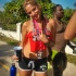 cayman_carnival_2012_part2-153