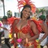 cayman_carnival_2012_part2-161