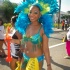 cayman_carnival_2012_part2-162