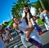 cayman_carnival_2012_part2-165