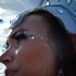 cayman_carnival_2012_part2-168