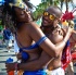 cayman_carnival_2012_part2-173