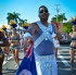 cayman_carnival_2012_part2-175