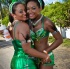 cayman_carnival_2012_part2-176