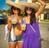 cayman_carnival_2012_part2-177