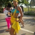 cayman_carnival_2012_part2-178
