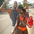 cayman_carnival_2012_part2-180