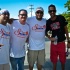 cayman_carnival_2012_part2-181
