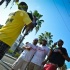 cayman_carnival_2012_part2-183