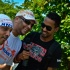 cayman_carnival_2012_part2-184