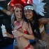 cayman_carnival_2012_part2-185