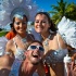 cayman_carnival_2012_part2-186