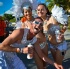 cayman_carnival_2012_part2-187