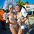 cayman_carnival_2012_part2-188