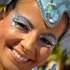 cayman_carnival_2012_part2-189