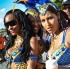 cayman_carnival_2012_part2-190