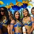 cayman_carnival_2012_part2-191