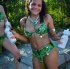 cayman_carnival_2012_part2-192