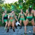 cayman_carnival_2012_part2-193