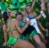 cayman_carnival_2012_part2-195