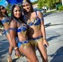 cayman_carnival_2012_part2-196