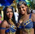 cayman_carnival_2012_part2-197
