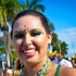 cayman_carnival_2012_part2-198