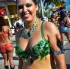 cayman_carnival_2012_part2-199