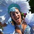 cayman_carnival_2012_part2-200