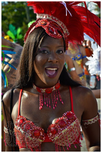 cayman_carnival_2012_part3-022
