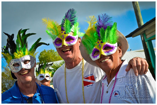 cayman_carnival_2012_part3-054