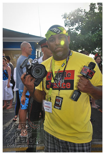 cayman_carnival_2012_part3-070