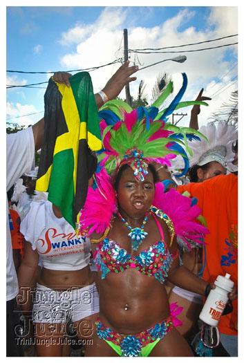 cayman_carnival_2012_part3-072