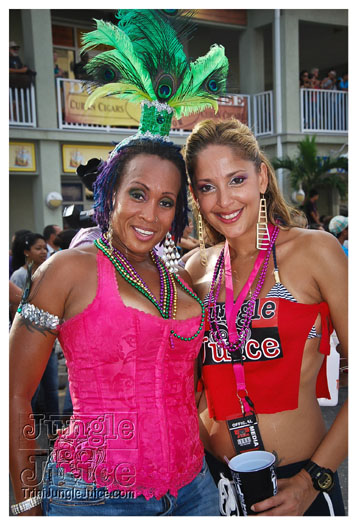 cayman_carnival_2012_part3-111