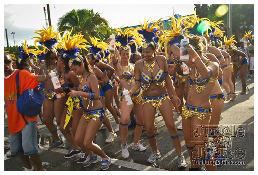 cayman_carnival_2012_part3-112