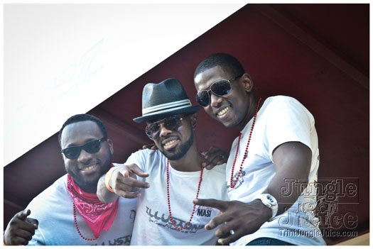 cayman_carnival_2012_part3-118
