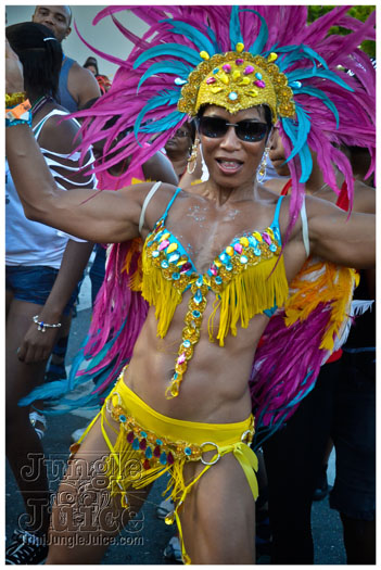 cayman_carnival_2012_part3-123