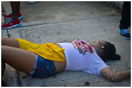 cayman_carnival_2012_part3-124