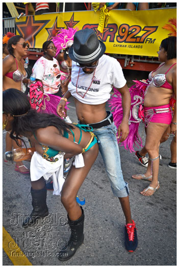 cayman_carnival_2012_part3-125