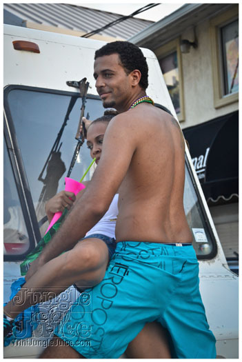 cayman_carnival_2012_part3-129