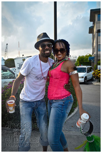 cayman_carnival_2012_part3-130