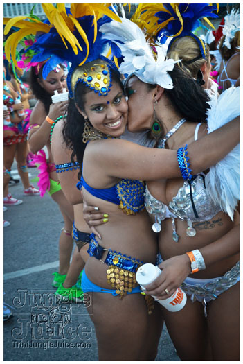cayman_carnival_2012_part3-131