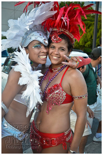 cayman_carnival_2012_part3-132