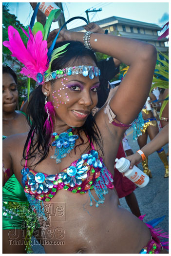 cayman_carnival_2012_part3-135