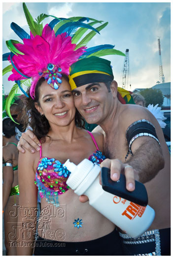 cayman_carnival_2012_part3-136
